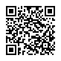 QR code zu den Gipfel Monte Sirti