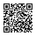 QR code zu den Gipfel  Monte Cadrigna