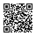 QR code zu den Gipfel Monte Clivio