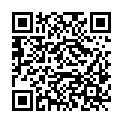 QR code zu den Gipfel  Monte Gradisea
