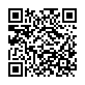 QR code zu den Gipfel  Monte Colmegnino