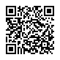 QR code zu den Gipfel Punta di Orino