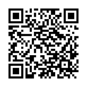 QR code zu den Gipfel Irschenberg