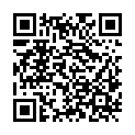 QR code zu den Gipfel  Windhagkogel