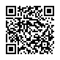 QR code zu den Gipfel  Sommet de Montsérieux