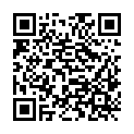 QR code zu den Gipfel Sasso Meree