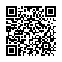 QR code zu den Gipfel  La Pioggera