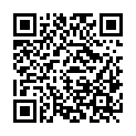 QR code zu den Gipfel Cima Val Rovina