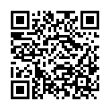 QR code zu den Gipfel Monte Mondonico