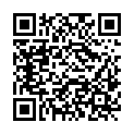 QR code zu den Gipfel  Monte Pravello