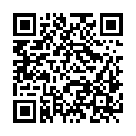 QR code zu den Gipfel Monte Pian Nave
