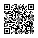 QR code zu den Gipfel Monte Val de' Corni
