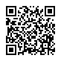 QR code zu den Gipfel  Monte Sant'Elia