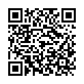 QR code zu den Gipfel  La Motta d'Oro