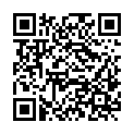 QR code zu den Gipfel Monte Sighignola