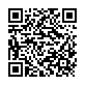 QR code zu den Gipfel Sommet du Castellard
