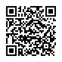 QR code zu den Gipfel  Monti di Castelvecchio
