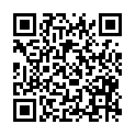 QR code zu den Gipfel  Monte Casolo