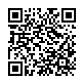 QR code zu den Gipfel  Trattenberg