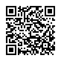 QR code zu den Gipfel  Monte Rho d'Arcisate