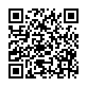 QR code zu den Gipfel  Monte Mezzano