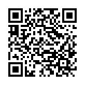 QR code zu den Gipfel  Monte Legnone