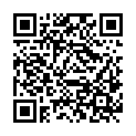 QR code zu den Gipfel Monte San Francesco