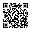 QR code zu den Gipfel  Monte Orsa