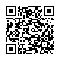 QR code zu den Gipfel  Monte Rossel