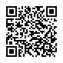 QR code zu den Gipfel  Sasso del Corno