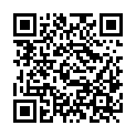 QR code zu den Gipfel  Monte Piambello
