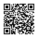 QR code zu den Gipfel  Monte Monarco