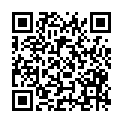QR code zu den Gipfel  Monte Morone