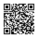 QR code zu den Gipfel  Monte della Colonna