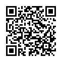 QR code zu den Gipfel Monte Scerre`