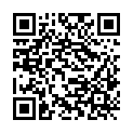 QR code zu den Gipfel Monte Morto