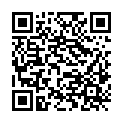 QR code zu den Gipfel  Monte Derta