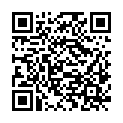 QR code zu den Gipfel  Monte della Rocca