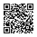 QR code zu den Gipfel Sonntagshorn