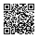 QR code zu den Gipfel Monte La Teggia