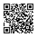 QR code zu den Gipfel Sasso del Ferro