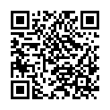 QR code zu den Gipfel  Pizzoni di Laveno