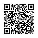 QR code zu den Gipfel Monte Grumello