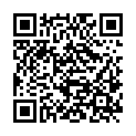 QR code zu den Gipfel  Pizzo di Cuvignone