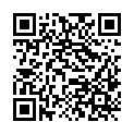 QR code zu den Gipfel Monte Ganna