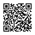 QR code zu den Gipfel Monte Martinello