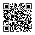 QR code zu den Gipfel  Punta Merigetto