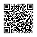 QR code zu den Gipfel Sacro Monte di Varese