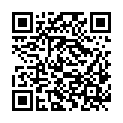 QR code zu den Gipfel  Monte Sette Termini