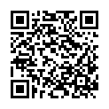 QR code zu den Gipfel  Lugauer Plan